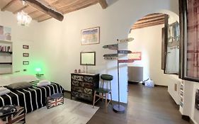 IL MONDO DI CLAIRE-cozy&charm